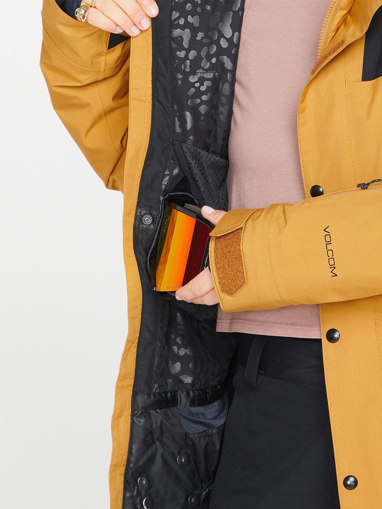 volcom-ell-ins-goretex-jacket-caramel-xs-8