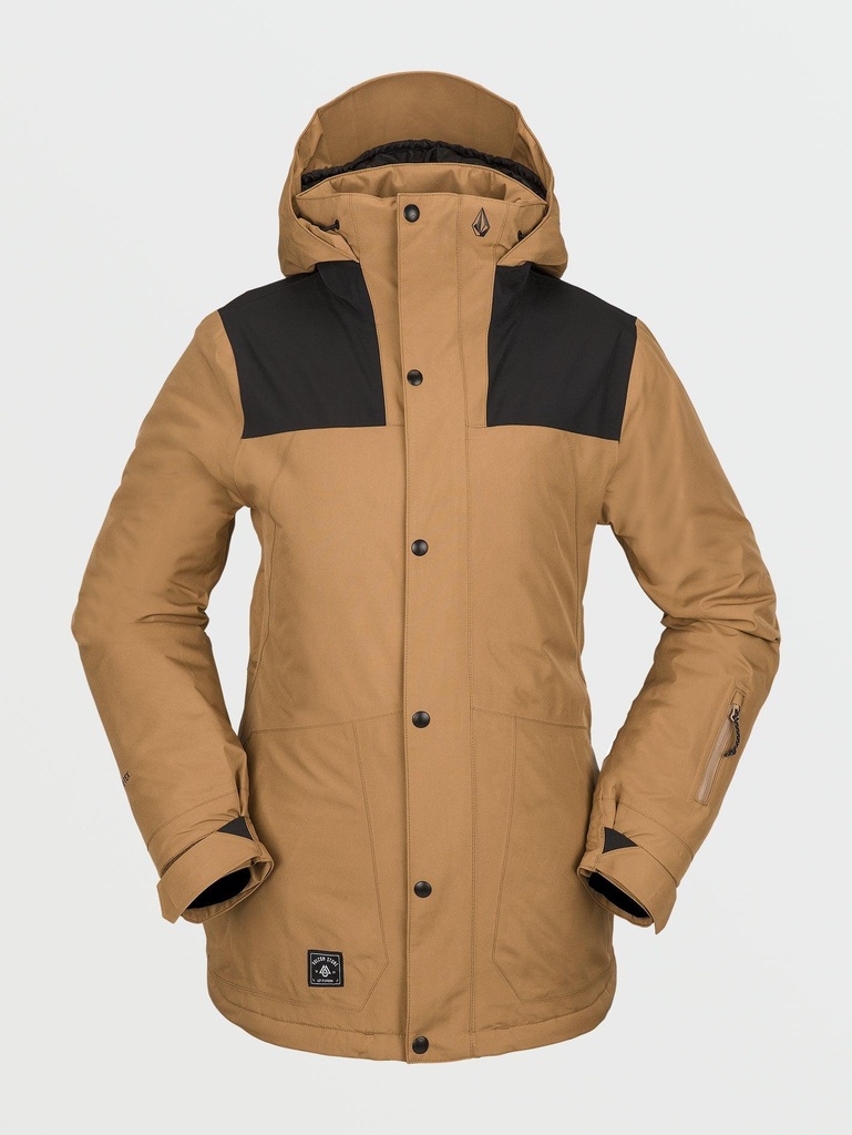 volcom-ell-ins-goretex-jacket-caramel-xs-9