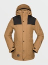 volcom-ell-ins-goretex-jacket-caramel-xs-9
