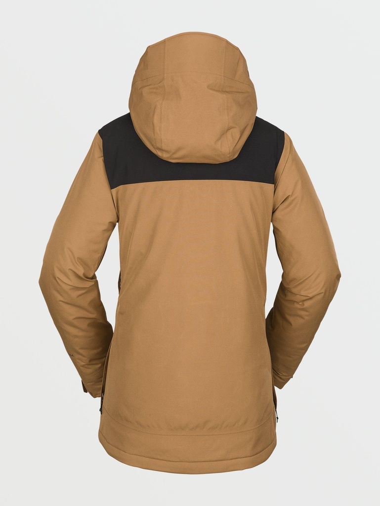 volcom-ell-ins-goretex-jacket-caramel-xs-10