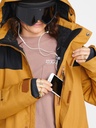 volcom-ell-ins-goretex-jacket-caramel-xs-11