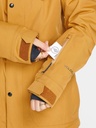 volcom-ell-ins-goretex-jacket-caramel-xs-12