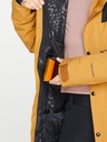 volcom-ell-ins-goretex-jacket-caramel-s-8