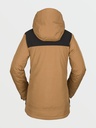 volcom-ell-ins-goretex-jacket-caramel-s-10