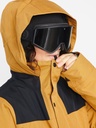 volcom-ell-ins-goretex-jacket-caramel-s-14
