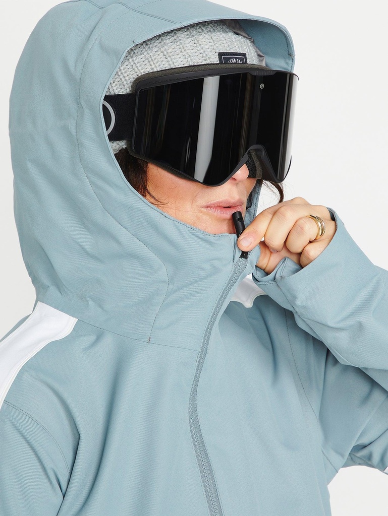 volcom-mirror-pullover-green-ash-s-2