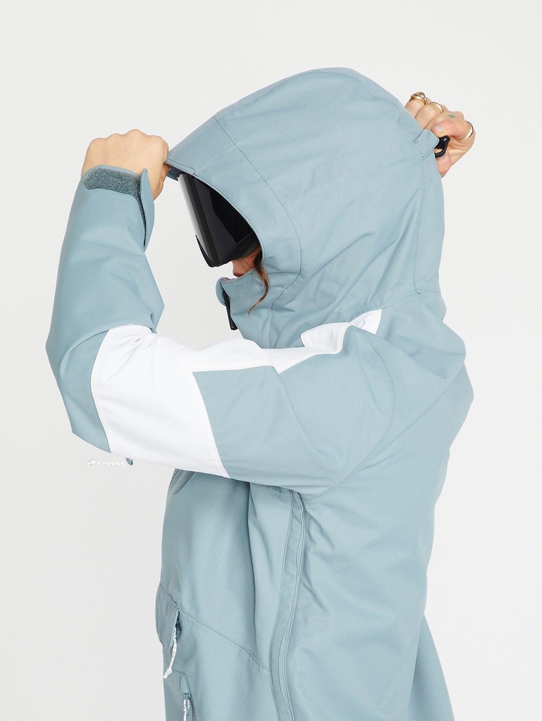 volcom-mirror-pullover-green-ash-s-3