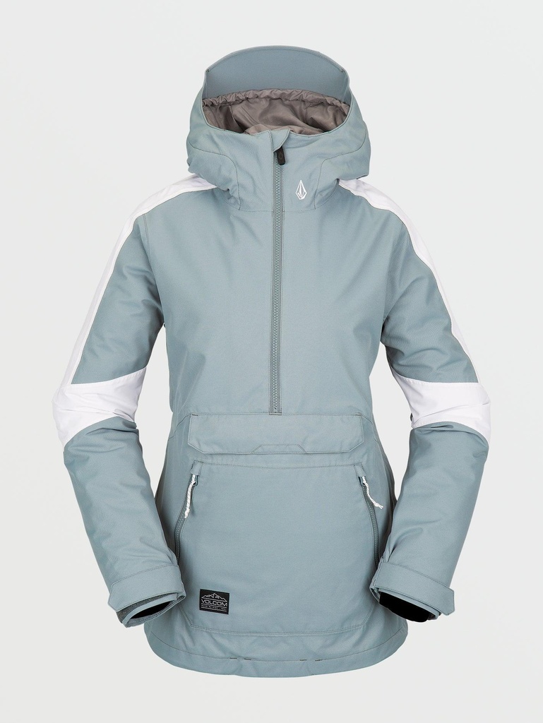 volcom-mirror-pullover-green-ash-s-9