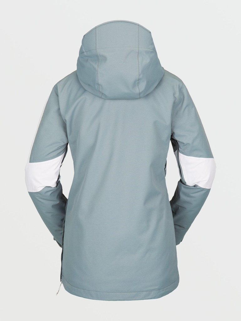 volcom-mirror-pullover-green-ash-s-10