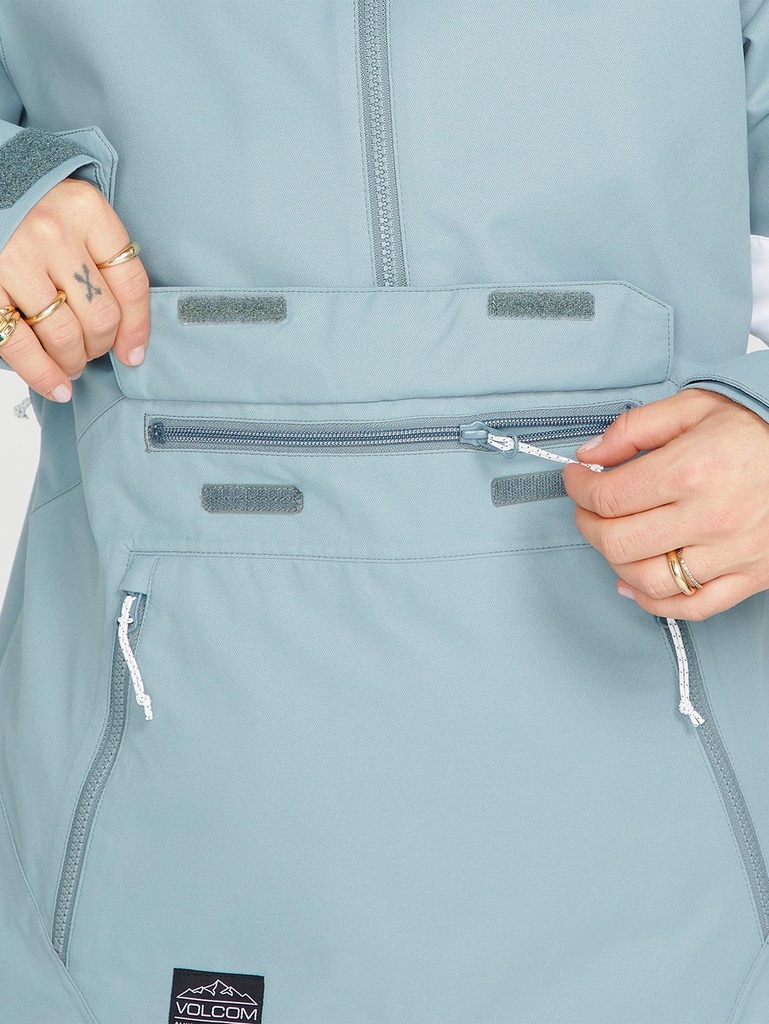 volcom-mirror-pullover-green-ash-s-11