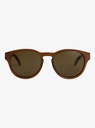 quiksilver-eliminator-polarized-beige-stone-brown-plz-1sz-0