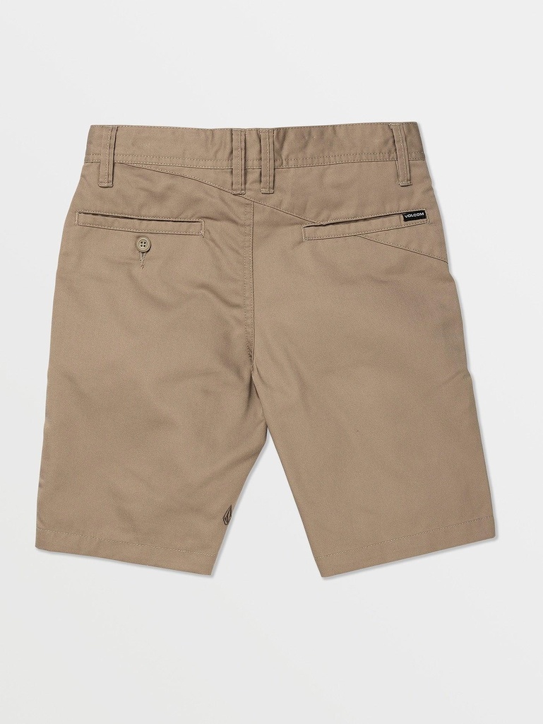 volcom-frickin-chino-short-khaki-28-9-0
