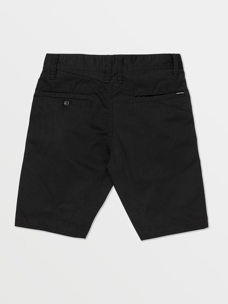 volcom-frickin-chino-short-black-24-d-0
