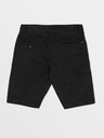 volcom-frickin-chino-short-black-26-af-0