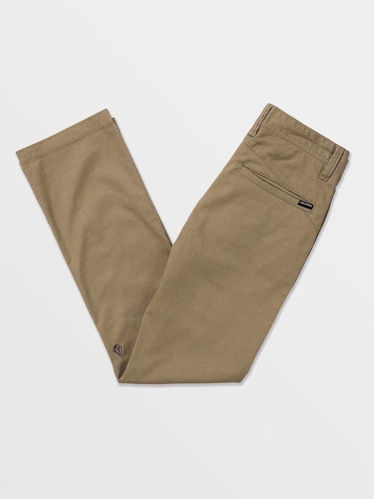 volcom-frickin-modern-stret-khaki-26-6b-0