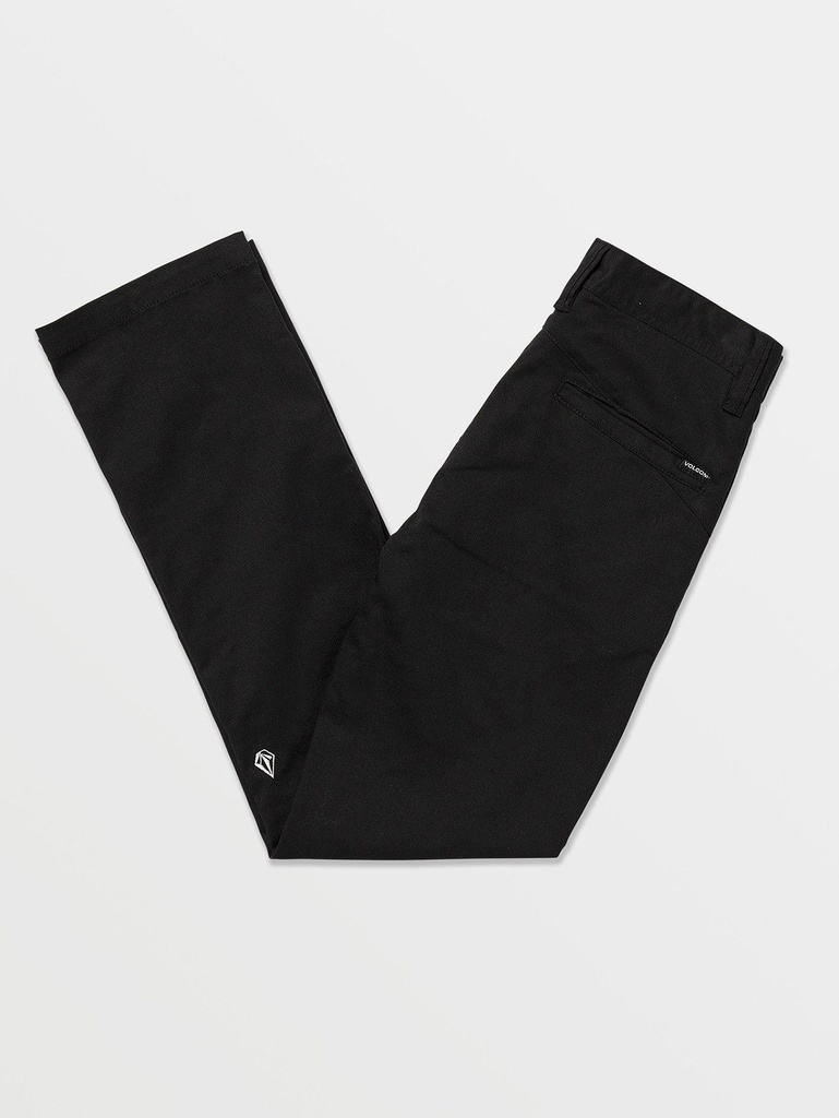 volcom-frickin-modern-stret-black-28-9-9c-9c-0