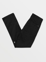 volcom-frickin-modern-stret-black-28-9-9c-9c-0