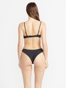 volcom-simply-seamless-cheekini-black-xs-7f-0