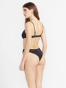 volcom-simply-seamless-cheekini-black-xs-7f-1