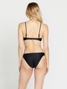 volcom-simply-solid-crop-black-s-9-0