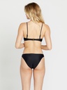 volcom-simply-solid-full-black-m-d-1