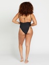 volcom-simply-seamless-1pc-black-s-f6f-6