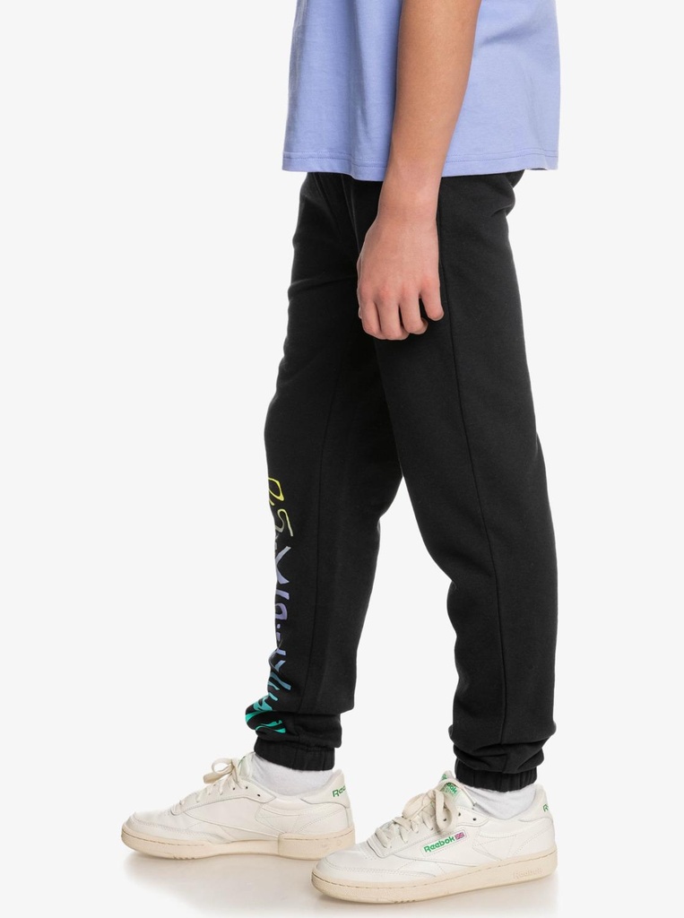 quiksilver-radical-times-pant-youth-black-l-14-2