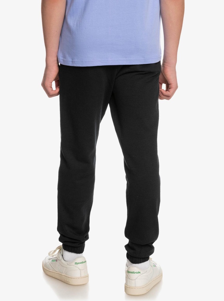 quiksilver-radical-times-pant-youth-black-l-14-5