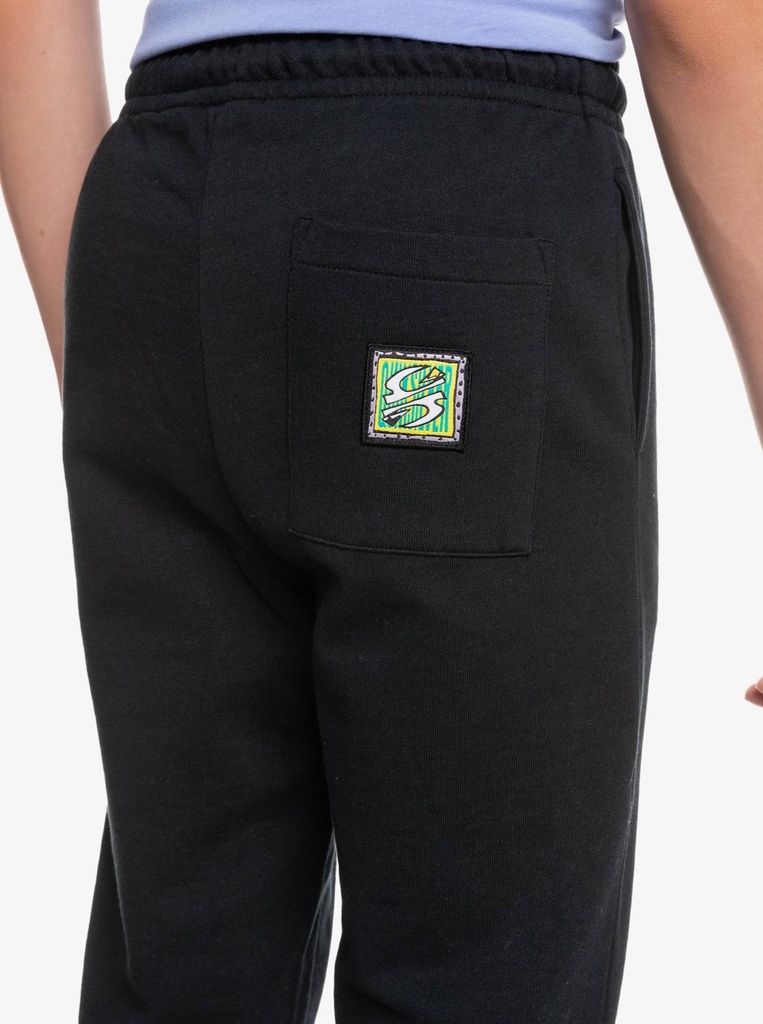 quiksilver-radical-times-pant-youth-black-l-14-6