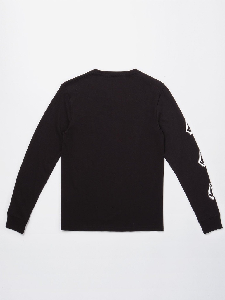 volcom-iconic-stone-lst-black-l-0-0