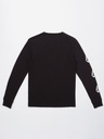 volcom-iconic-stone-lst-black-l-0-0