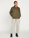 volcom-thisthatthem-jkt-military-xs-3