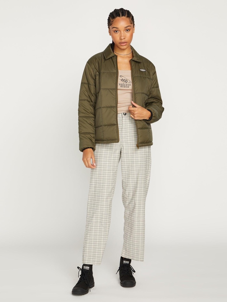 volcom-thisthatthem-jkt-military-s-1