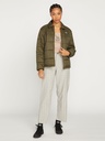volcom-thisthatthem-jkt-military-s-1