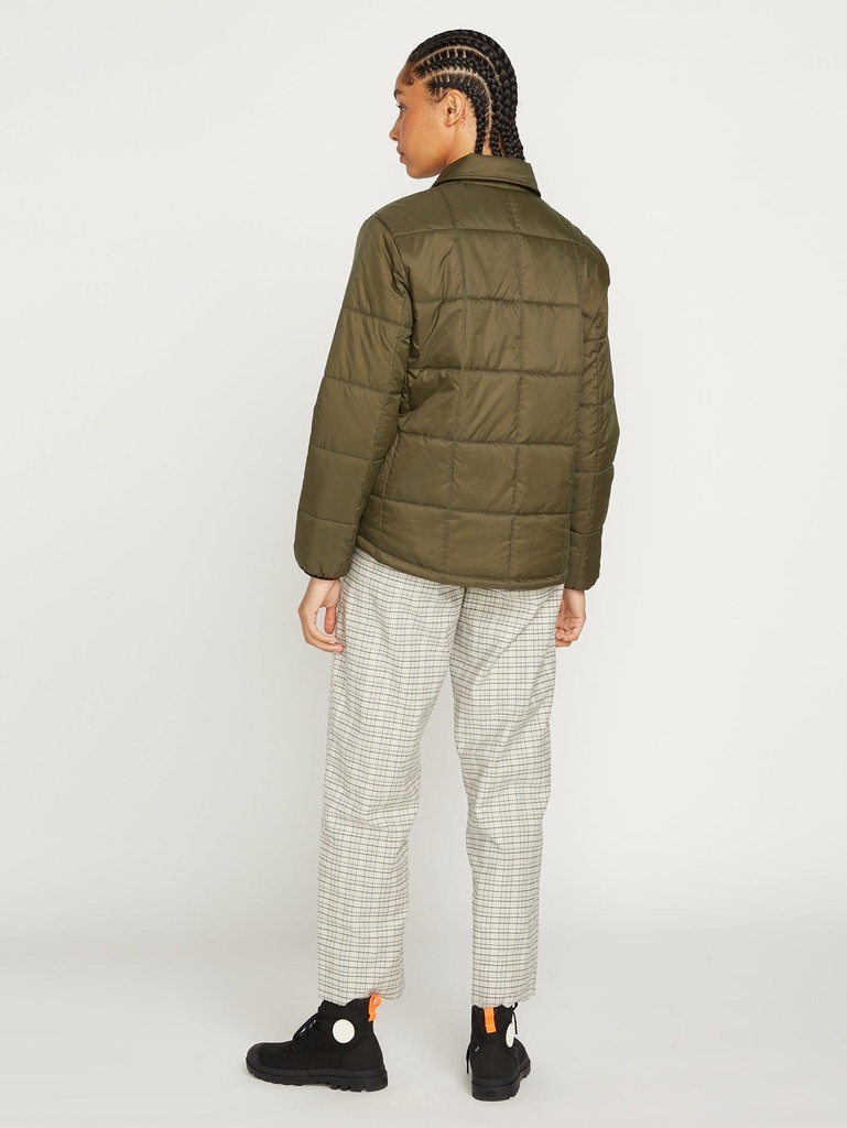 volcom-thisthatthem-jkt-military-s-2