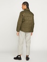 volcom-thisthatthem-jkt-military-s-2