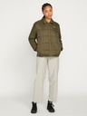 volcom-thisthatthem-jkt-military-s-3