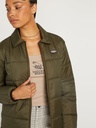 volcom-thisthatthem-jkt-military-s-4