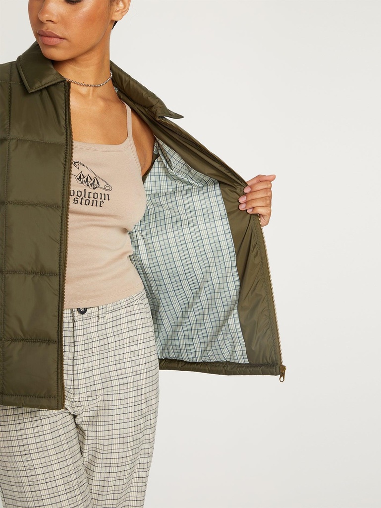 volcom-thisthatthem-jkt-military-s-5