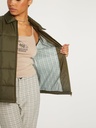 volcom-thisthatthem-jkt-military-s-5