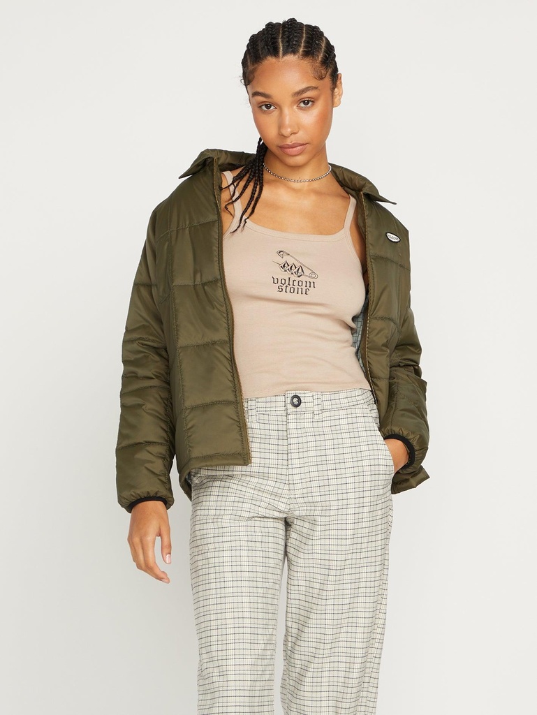 volcom-thisthatthem-jkt-military-s-6