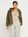 volcom-thisthatthem-jkt-military-s-6
