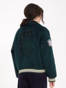 volcom-fa-nando-von-arb-jkt-ponderosa-pine-xs-0