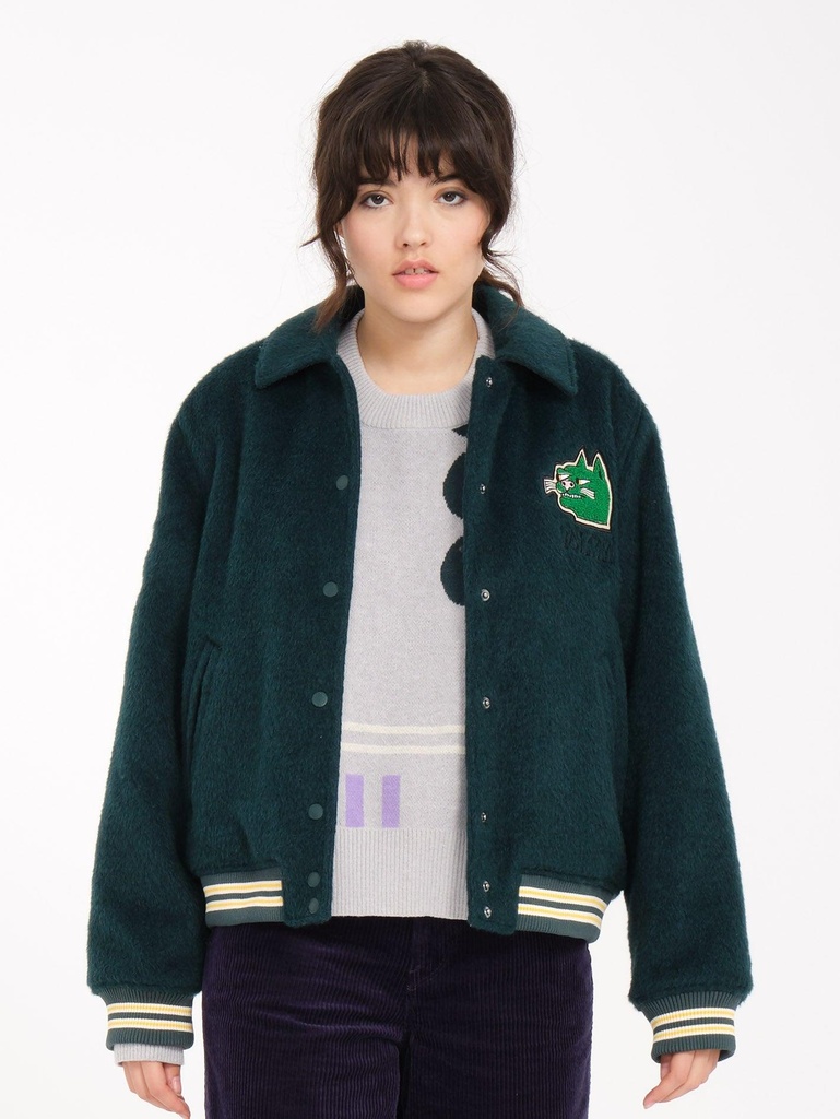 volcom-fa-nando-von-arb-jkt-ponderosa-pine-xs-1