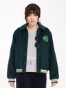 volcom-fa-nando-von-arb-jkt-ponderosa-pine-xs-1