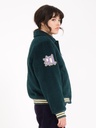 volcom-fa-nando-von-arb-jkt-ponderosa-pine-xs-2