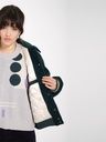 volcom-fa-nando-von-arb-jkt-ponderosa-pine-xs-3