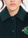 volcom-fa-nando-von-arb-jkt-ponderosa-pine-xs-4