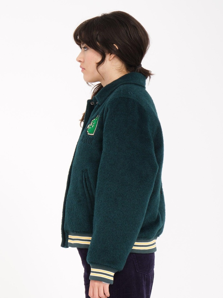 volcom-fa-nando-von-arb-jkt-ponderosa-pine-xs-5
