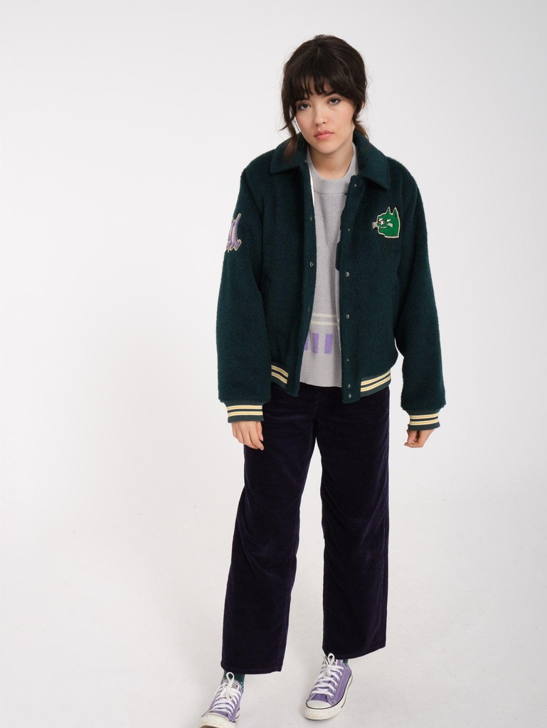volcom-fa-nando-von-arb-jkt-ponderosa-pine-xs-6